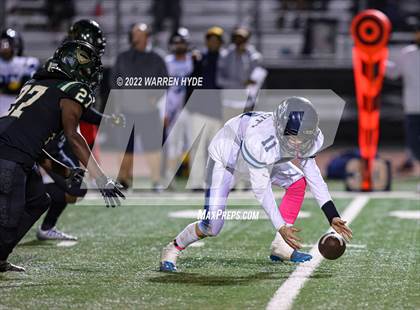 Thumbnail 1 in River City @ Monterey Trail photogallery.