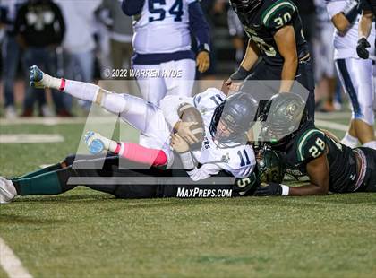 Thumbnail 3 in River City @ Monterey Trail photogallery.
