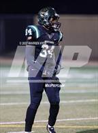 Photo from the gallery "River City @ Monterey Trail"