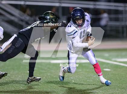Thumbnail 2 in River City @ Monterey Trail photogallery.