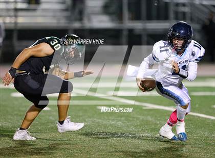 Thumbnail 3 in River City @ Monterey Trail photogallery.