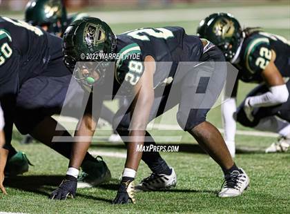 Thumbnail 3 in River City @ Monterey Trail photogallery.