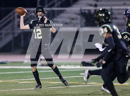 Thumbnail 2 in River City @ Monterey Trail photogallery.