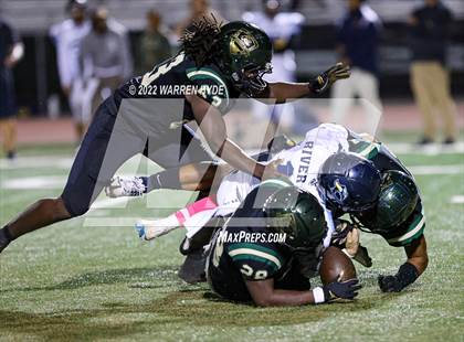 Thumbnail 2 in River City @ Monterey Trail photogallery.