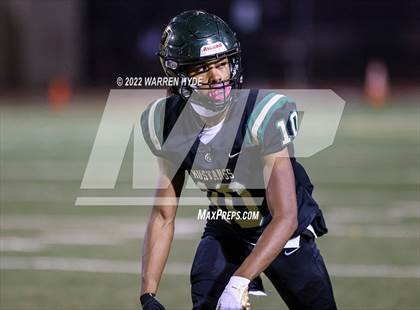 Thumbnail 3 in River City @ Monterey Trail photogallery.