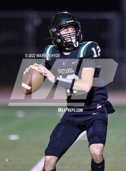 Thumbnail 2 in River City @ Monterey Trail photogallery.