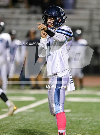 Thumbnail 2 in River City @ Monterey Trail photogallery.