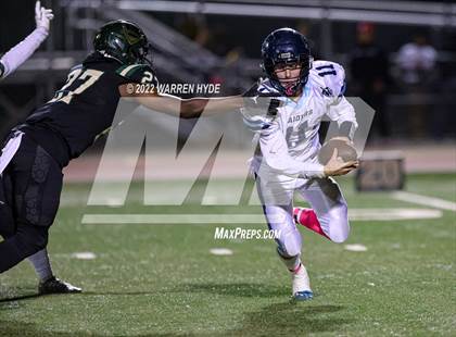 Thumbnail 1 in River City @ Monterey Trail photogallery.