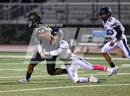 Thumbnail 2 in River City @ Monterey Trail photogallery.