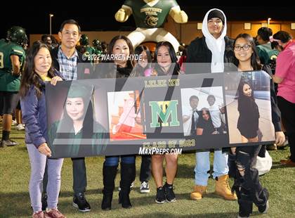 Thumbnail 3 in River City @ Monterey Trail photogallery.