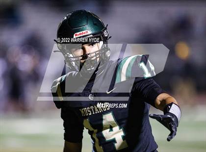 Thumbnail 2 in River City @ Monterey Trail photogallery.