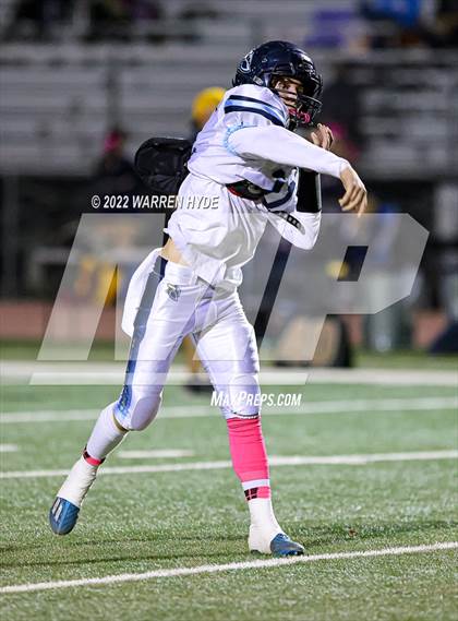 Thumbnail 3 in River City @ Monterey Trail photogallery.