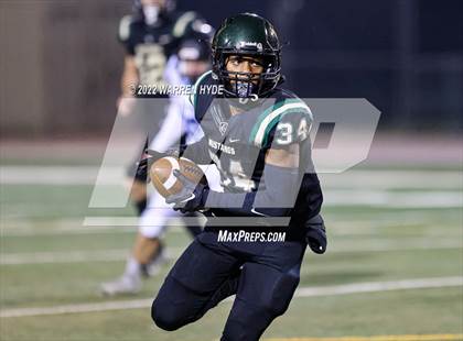 Thumbnail 3 in River City @ Monterey Trail photogallery.