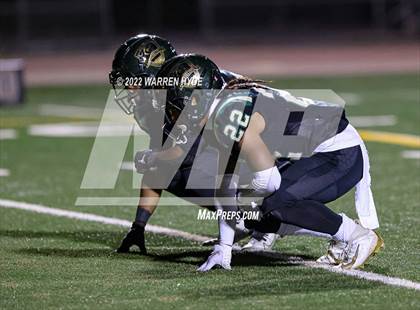 Thumbnail 3 in River City @ Monterey Trail photogallery.