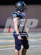 Photo from the gallery "River City @ Monterey Trail"