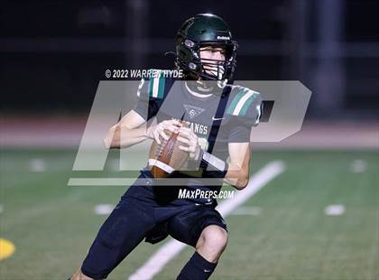 Thumbnail 3 in River City @ Monterey Trail photogallery.