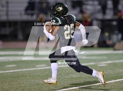 Thumbnail 3 in River City @ Monterey Trail photogallery.