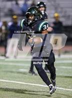 Photo from the gallery "River City @ Monterey Trail"