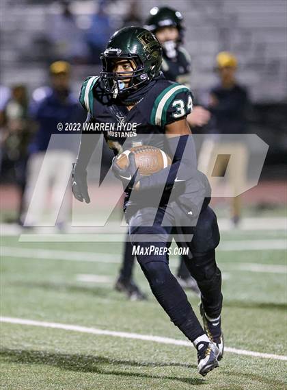 Thumbnail 1 in River City @ Monterey Trail photogallery.