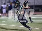 Photo from the gallery "River City @ Monterey Trail"