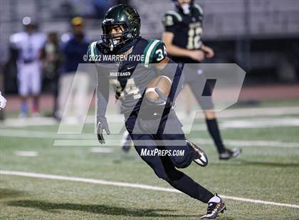 Thumbnail 2 in River City @ Monterey Trail photogallery.