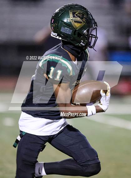 Thumbnail 1 in River City @ Monterey Trail photogallery.