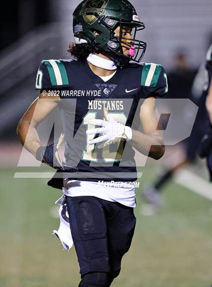 Thumbnail 3 in River City @ Monterey Trail photogallery.