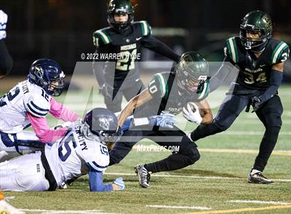 Thumbnail 2 in River City @ Monterey Trail photogallery.