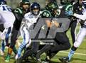 Photo from the gallery "River City @ Monterey Trail"