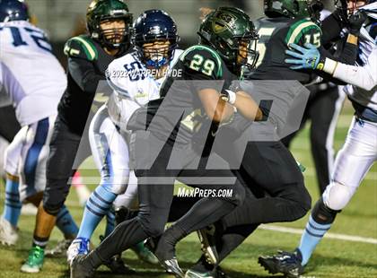 Thumbnail 3 in River City @ Monterey Trail photogallery.