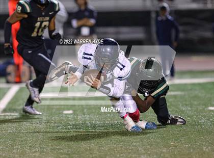 Thumbnail 3 in River City @ Monterey Trail photogallery.