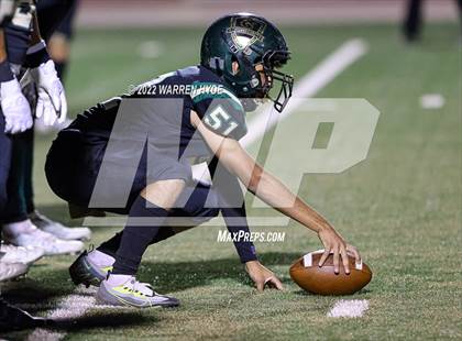Thumbnail 3 in River City @ Monterey Trail photogallery.