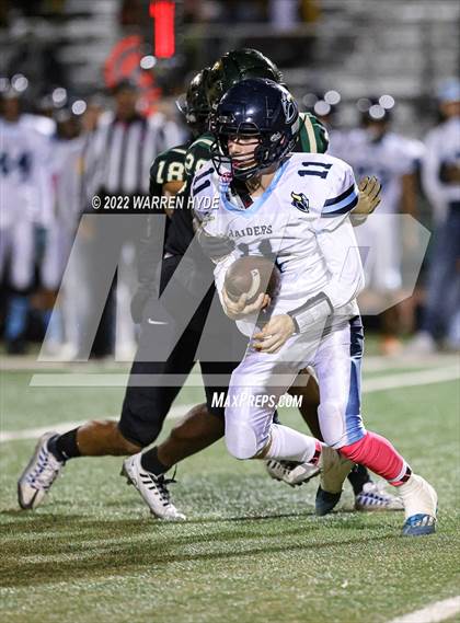 Thumbnail 1 in River City @ Monterey Trail photogallery.