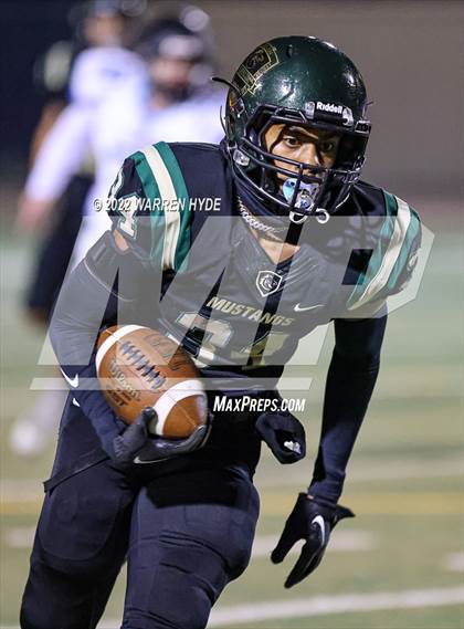 Thumbnail 1 in River City @ Monterey Trail photogallery.