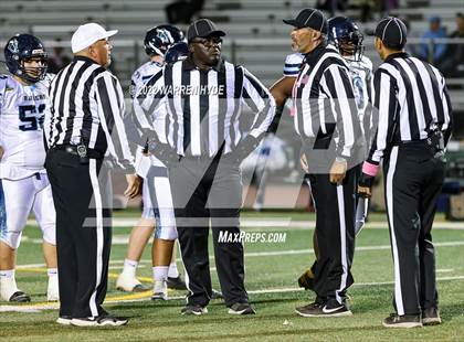 Thumbnail 3 in River City @ Monterey Trail photogallery.