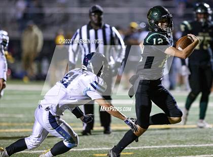 Thumbnail 3 in River City @ Monterey Trail photogallery.