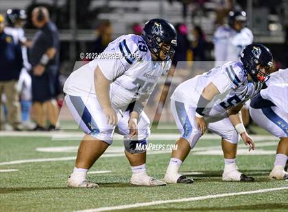 Thumbnail 1 in River City @ Monterey Trail photogallery.