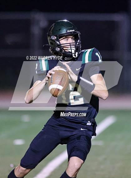 Thumbnail 1 in River City @ Monterey Trail photogallery.