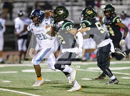 Thumbnail 1 in River City @ Monterey Trail photogallery.
