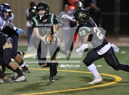 Thumbnail 1 in River City @ Monterey Trail photogallery.