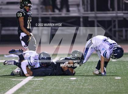 Thumbnail 2 in River City @ Monterey Trail photogallery.