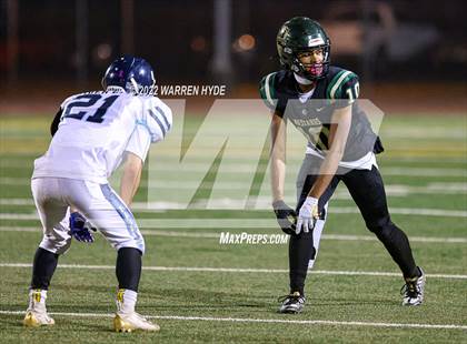 Thumbnail 3 in River City @ Monterey Trail photogallery.