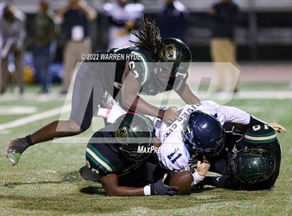 Thumbnail 3 in River City @ Monterey Trail photogallery.