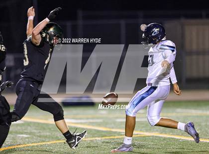 Thumbnail 3 in River City @ Monterey Trail photogallery.