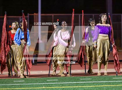 Thumbnail 3 in River City @ Monterey Trail photogallery.