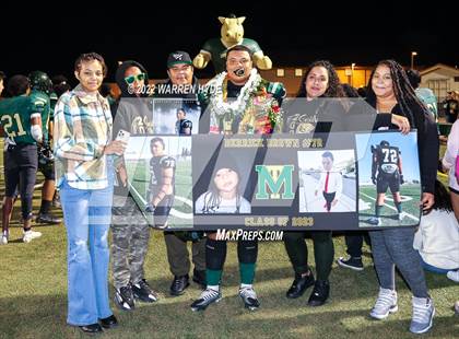 Thumbnail 3 in River City @ Monterey Trail photogallery.