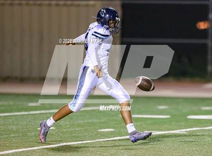 Thumbnail 1 in River City @ Monterey Trail photogallery.