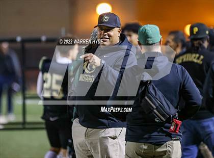 Thumbnail 1 in River City @ Monterey Trail photogallery.