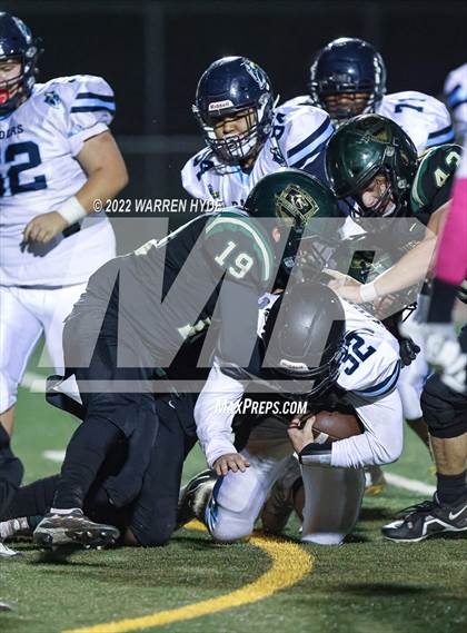 Thumbnail 1 in River City @ Monterey Trail photogallery.