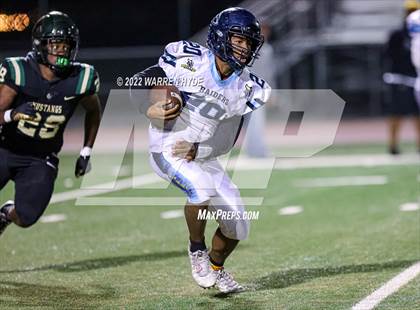 Thumbnail 1 in River City @ Monterey Trail photogallery.